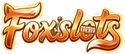 Foxslots
